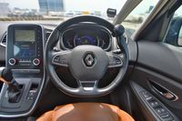 renault-grand-scenic-diesel-15a-dci-moonroof-car-choice-singapore