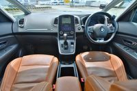 renault-grand-scenic-diesel-15a-dci-moonroof-car-choice-singapore