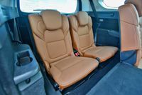 renault-grand-scenic-diesel-15a-dci-moonroof-car-choice-singapore