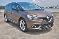 renault-grand-scenic-diesel-15a-dci-moonroof-car-choice-singapore