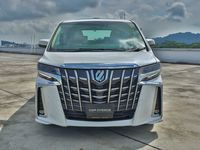 toyota-alphard-25a-elegance-moonroof-car-choice-singapore