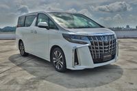 toyota-alphard-25a-elegance-moonroof-car-choice-singapore