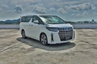 toyota-alphard-25a-elegance-moonroof-car-choice-singapore