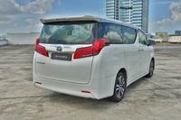 toyota-alphard-25a-elegance-moonroof-car-choice-singapore