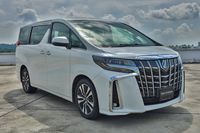 toyota-alphard-25a-elegance-moonroof-car-choice-singapore