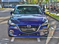 mazda-3-hb-15a-deluxe-sunroof-car-choice-singapore