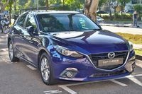 mazda-3-hb-15a-deluxe-sunroof-car-choice-singapore