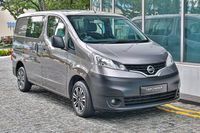 nissan-nv200-15m-car-choice-singapore