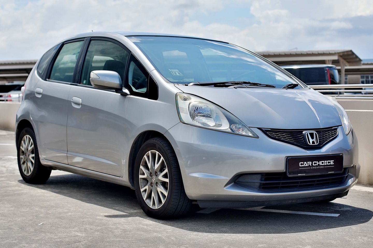 honda-jazz-13-car-choice-singapore