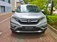 honda-cr-v-24a-sunroof-car-choice-singapore