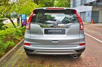 honda-cr-v-24a-sunroof-car-choice-singapore