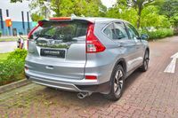 honda-cr-v-24a-sunroof-car-choice-singapore