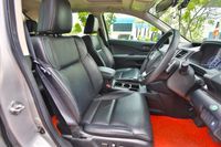 honda-cr-v-24a-sunroof-car-choice-singapore