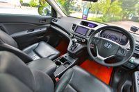 honda-cr-v-24a-sunroof-car-choice-singapore