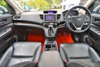 honda-cr-v-24a-sunroof-car-choice-singapore