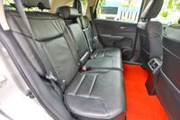 honda-cr-v-24a-sunroof-car-choice-singapore