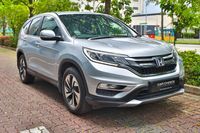 honda-cr-v-24a-sunroof-car-choice-singapore