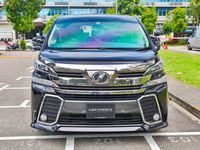 toyota-vellfire-25a-z-a-edition-moonroof-car-choice-singapore