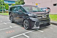 toyota-vellfire-25a-z-a-edition-moonroof-car-choice-singapore