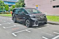 toyota-vellfire-25a-z-a-edition-moonroof-car-choice-singapore