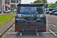 toyota-vellfire-25a-z-a-edition-moonroof-car-choice-singapore