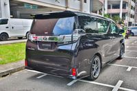 toyota-vellfire-25a-z-a-edition-moonroof-car-choice-singapore