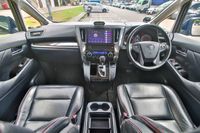 toyota-vellfire-25a-z-a-edition-moonroof-car-choice-singapore