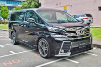 toyota-vellfire-25a-z-a-edition-moonroof-car-choice-singapore