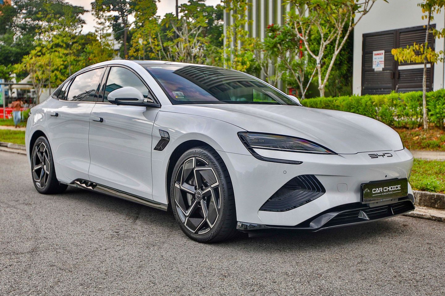 byd-seal-electric-premium-car-choice-singapore