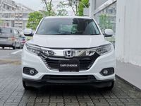 honda-vezel-15a-x-car-choice-singapore