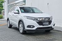 honda-vezel-15a-x-car-choice-singapore