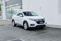 honda-vezel-15a-x-car-choice-singapore