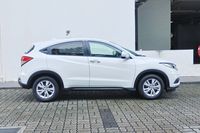 honda-vezel-15a-x-car-choice-singapore