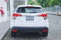 honda-vezel-15a-x-car-choice-singapore