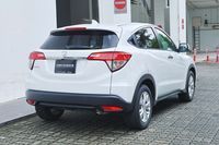 honda-vezel-15a-x-car-choice-singapore