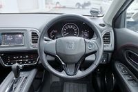 honda-vezel-15a-x-car-choice-singapore