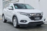 honda-vezel-15a-x-car-choice-singapore