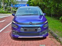 citroen-grand-c4-spacetourer-12a-puretech-eat6-car-choice-singapore