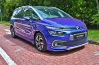 citroen-grand-c4-spacetourer-12a-puretech-eat6-car-choice-singapore