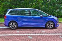 citroen-grand-c4-spacetourer-12a-puretech-eat6-car-choice-singapore