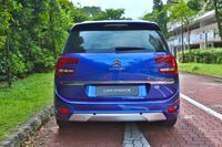 citroen-grand-c4-spacetourer-12a-puretech-eat6-car-choice-singapore