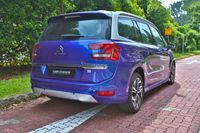 citroen-grand-c4-spacetourer-12a-puretech-eat6-car-choice-singapore