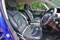 citroen-grand-c4-spacetourer-12a-puretech-eat6-car-choice-singapore