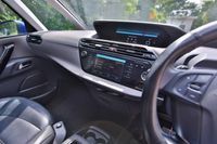 citroen-grand-c4-spacetourer-12a-puretech-eat6-car-choice-singapore