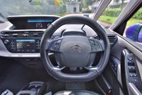 citroen-grand-c4-spacetourer-12a-puretech-eat6-car-choice-singapore