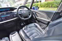 citroen-grand-c4-spacetourer-12a-puretech-eat6-car-choice-singapore