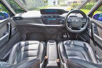 citroen-grand-c4-spacetourer-12a-puretech-eat6-car-choice-singapore