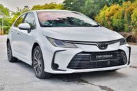 toyota-corolla-altis-16a-elegance-car-choice-singapore