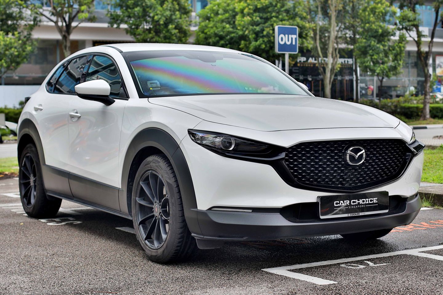 mazda-cx-30-20-elegance-car-choice-singapore