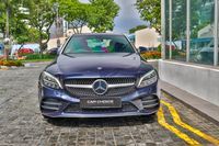 mercedes-benz-c-class-c180-amg-line-car-choice-singapore